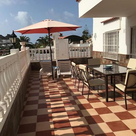 Bungalow Isla Margarita Puerto Rico  Eksteriør billede